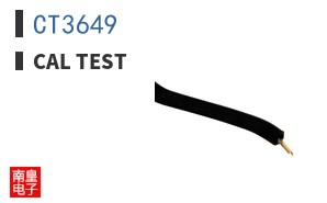 CT3649 ͼƬ